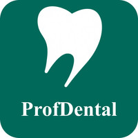 ProfDental (ПрофДентал)