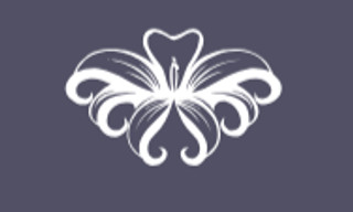 Стоматология Regale (Регале) Бауманская