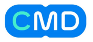 Клиника CMD (ЦМД) на 2-ом Щелковском проезде