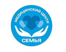 Медицинский центр Семья на метро Ботанический сад