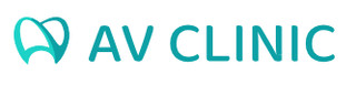 AV Clinic (АВ Клиник) 