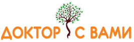 Медцентр Доктор с Вами