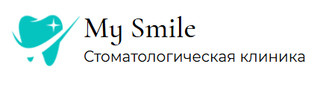 Стоматология Май смайл 