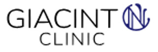 Giacint-N clinic (Гиацинт-Н клиник)