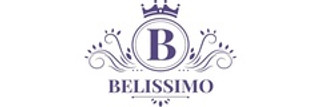 Белиссимо-Мед