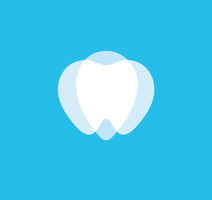 Стоматолог рядом