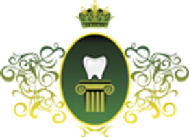 Стоматология Stoma (Стома)