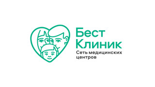 Бест Клиник на Шаболовской