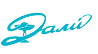 Дали в Южном Бутово