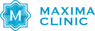Maxima Clinic (Максима Клиник)