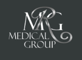 MRG Medical Group (МРГ Медикал Групп)