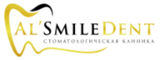 Стоматологическая клиника АльСмайлДент 