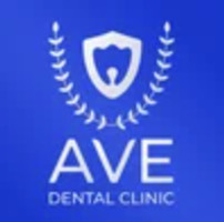 AVE Dental Clinic (Аве Дентал Клиник) 