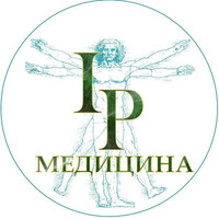 Медицинский центр доктора Пенкина