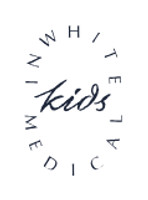 Inwhite Medical Kids (Инвайт Медикал Кидс)