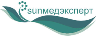 SUNмедэксперт