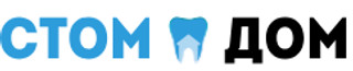 Стоматологическая клиника Стомдом