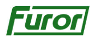 Стоматология Фурор на Ленинградском проспекте 