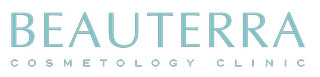 Beauterra (Бьютерра)
