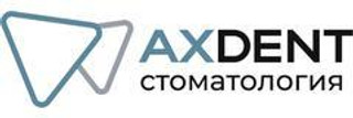 AXdent 