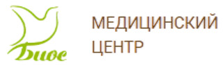 Биос на Вокзальной