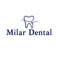 Стоматология Milar Dental (Милар Дентал)
