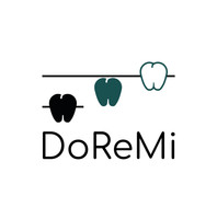 Цифровая стоматологическая клиника DoReMi Clinic (ДоРеМи)