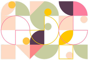 Хорошее решение 