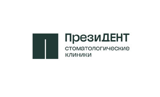 Импладент на Коломенской