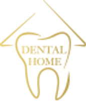Стоматология Dental Home (Дентал Хоум)