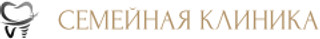 Стоматология Семейная Клиника в Химках