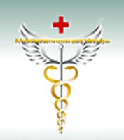 Лечебно-диагностический центр имени Н.И. Пирогова