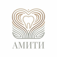 Стоматология Дентал бьюти