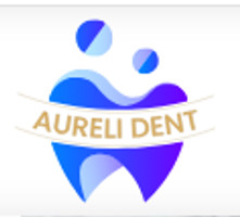 AURELI DENT (Аурели Дент)