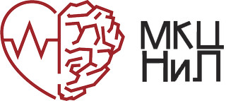 Медицинский коррекционный центр нейропсихологии и логопедии на Ленской