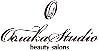 ОблакаStudio (Облака Студио)