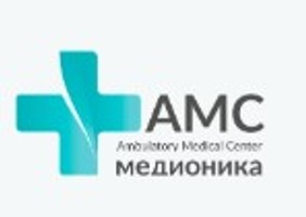 AMC-Медионика