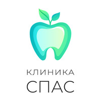 Клиника Спас