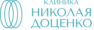 Клиника Николая Доценко на Цюрупы