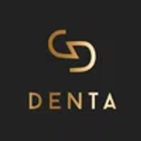 DENTA CLINIC (Дента Клиник) на Палихе