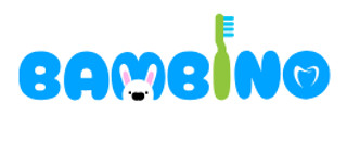 Семейная стоматология Bambino (Бамбино) на Новой Риге