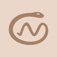 СМ-Косметология (Центр подологии) на Маломосковской