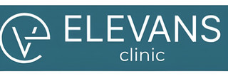 Клиника эстетической медицины Elevans (Элеванс)