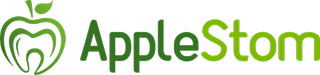 Стоматология Apple Stom (Эппл Стом) 