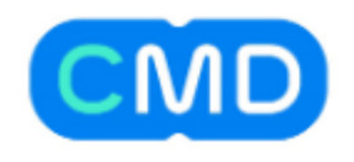 Клиника CMD (ЦМД) Сергиев Посад