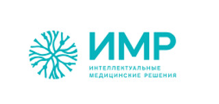 Клиника Интеллектуальные медицинские решения