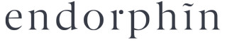 Endorphin (Эндорфин)