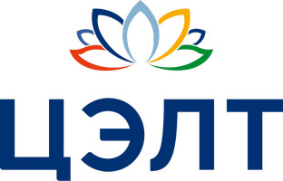 Центр стоматологии ЦЭЛТ 