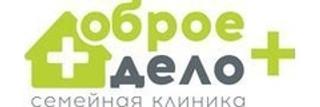 Доброе дело Фрязино