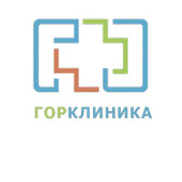 ГорКлиника на Бабушкинской 